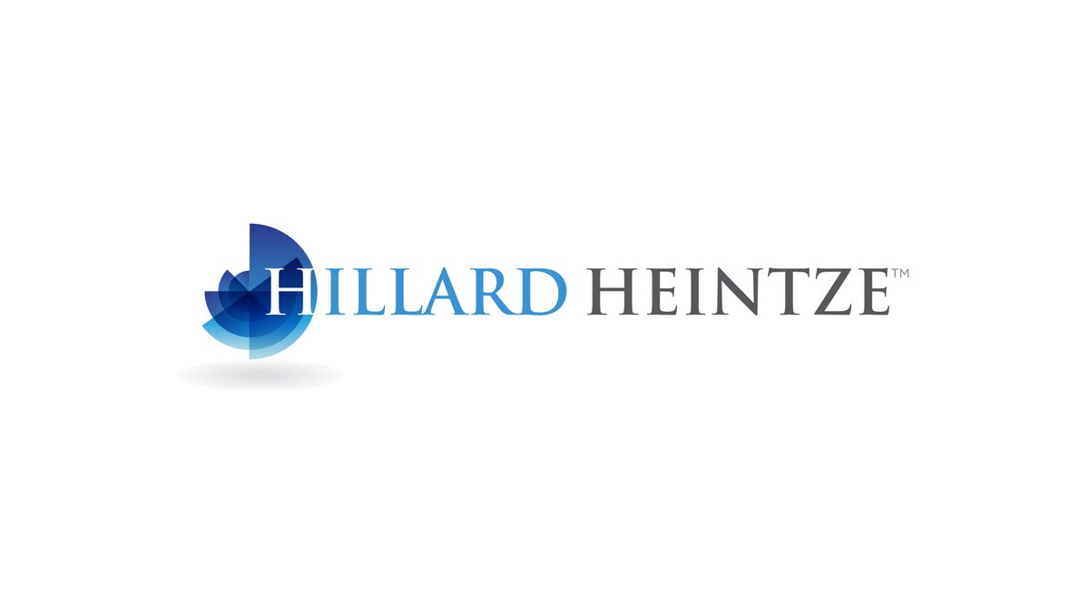 hillard heintze logo