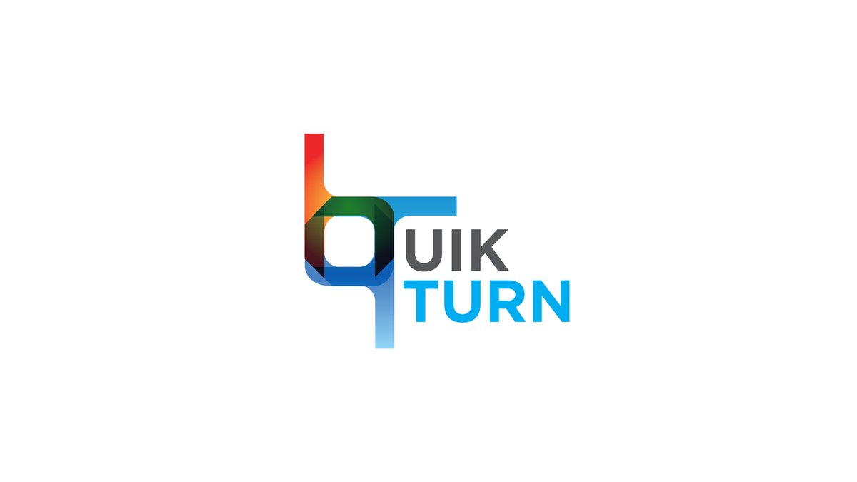 quikturn logo