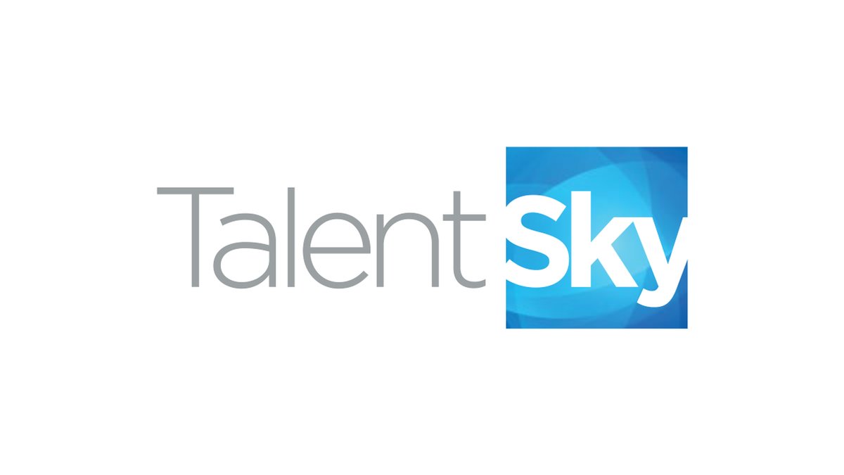 talentsky logo