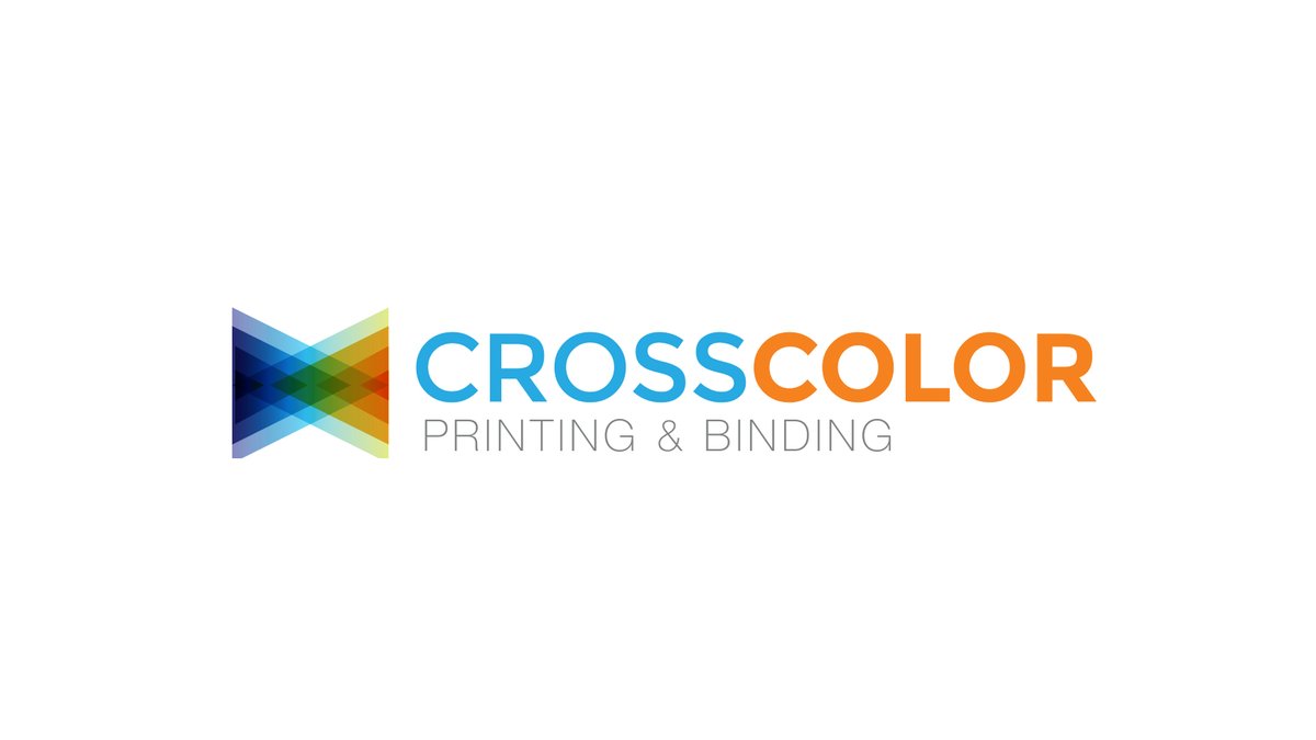 crosscolor logo