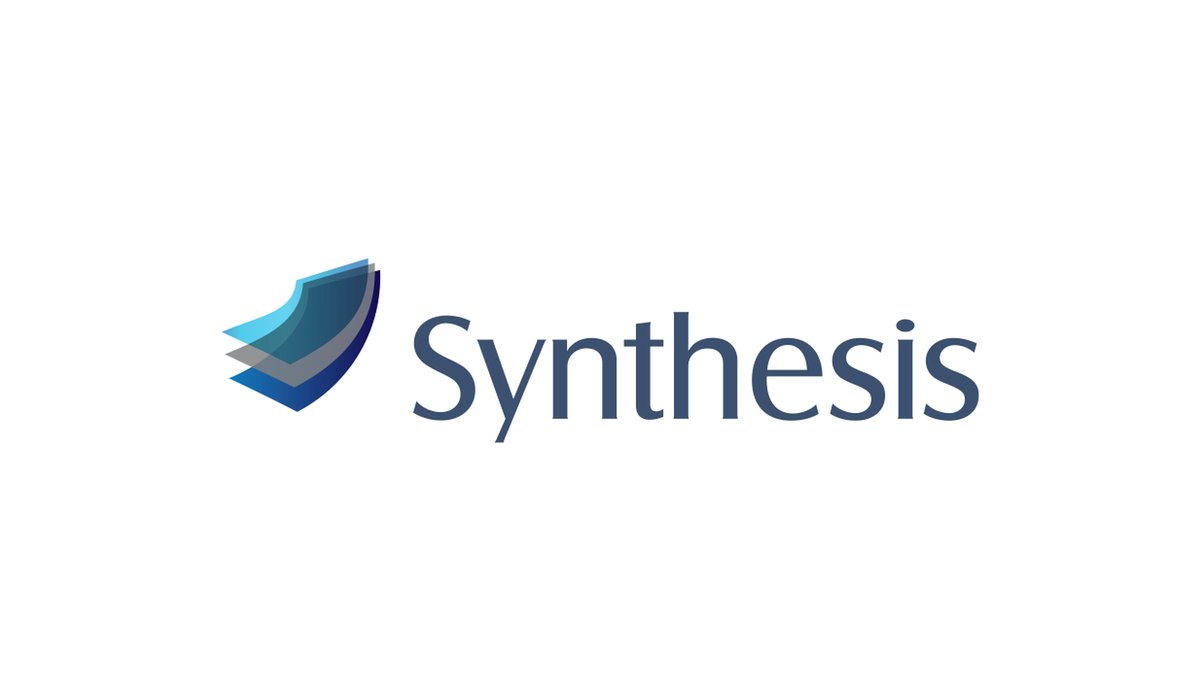 synthesis logo