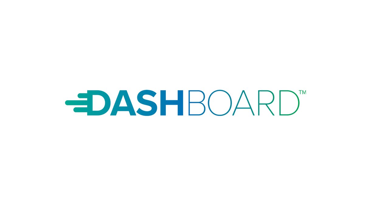 dashboard logo