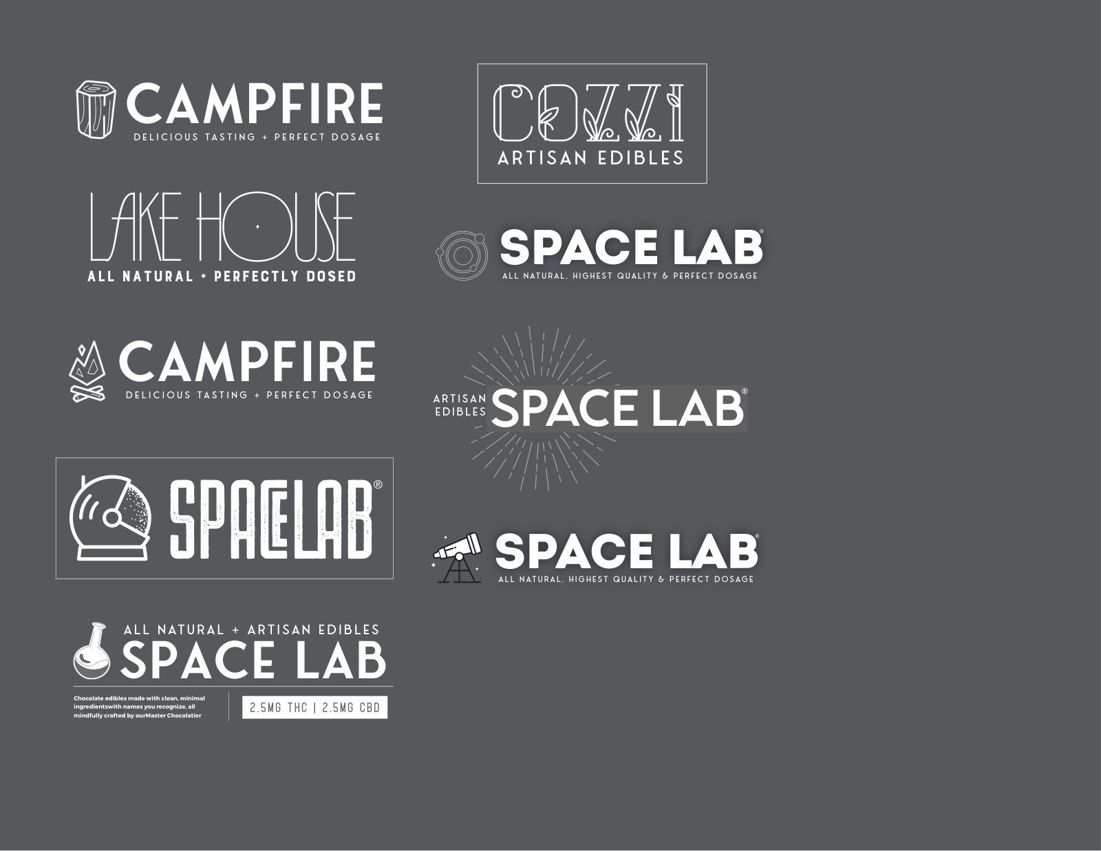 Brand exploration deck, page 26 of 38