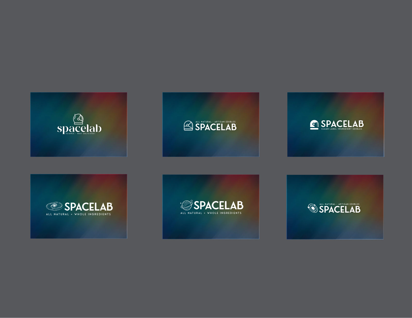 Brand exploration deck, page 36 of 38